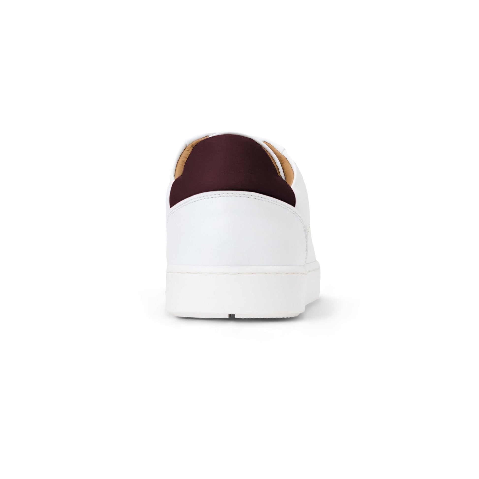 Bruno Magli DAMIANO sneaker