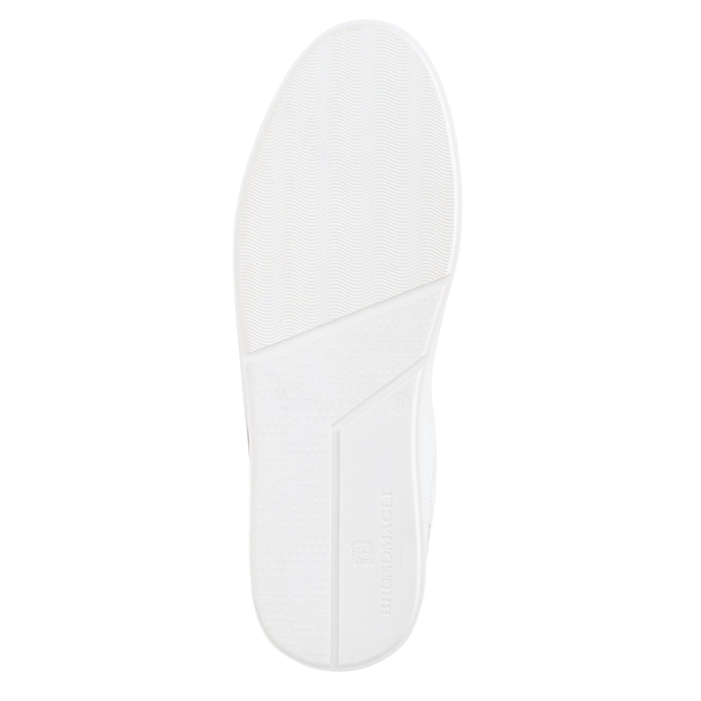 Bruno Magli DAMIANO sneaker