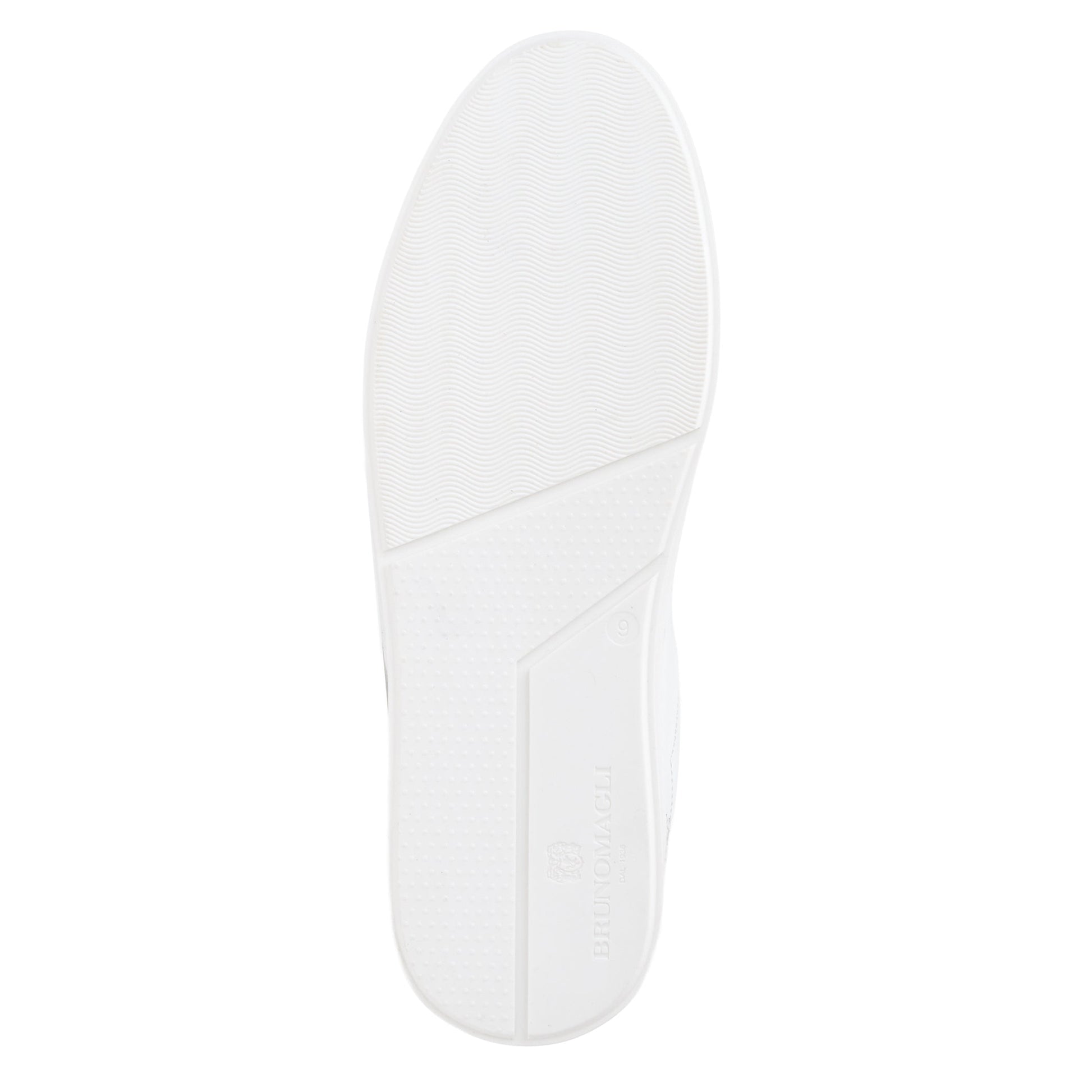 Bruno Magli DAMIANO sneaker
