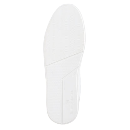 Bruno Magli DAMIANO sneaker