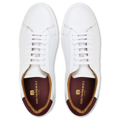 Bruno Magli DAMIANO sneaker