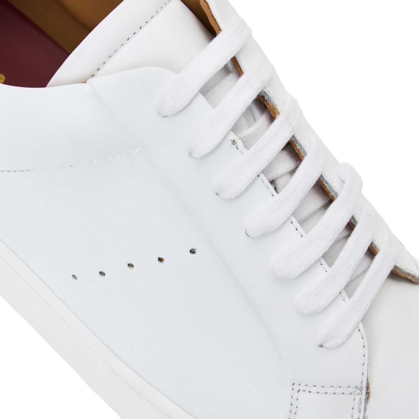 Bruno Magli DAMIANO sneaker