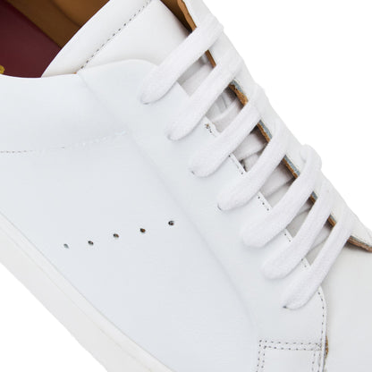 Bruno Magli DAMIANO sneaker