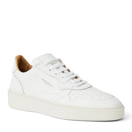 Bruno Magli Dezi Sneaker