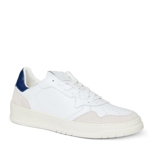 Bruno Magli Henry Sneaker