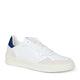 White  YGroup_henry