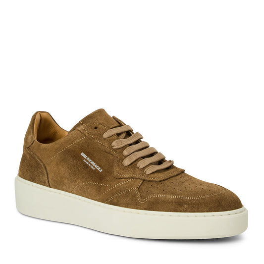 Bruno Magli Dezi Sneaker