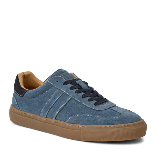 Bruno Magli Ryan sneaker