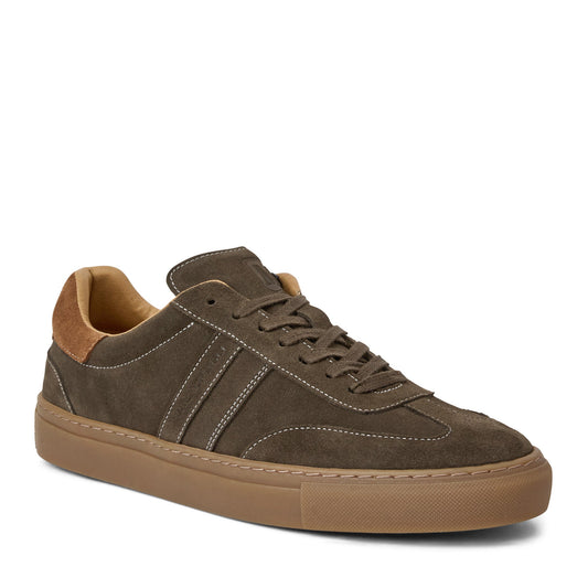 Bruno Magli Ryan sneaker
