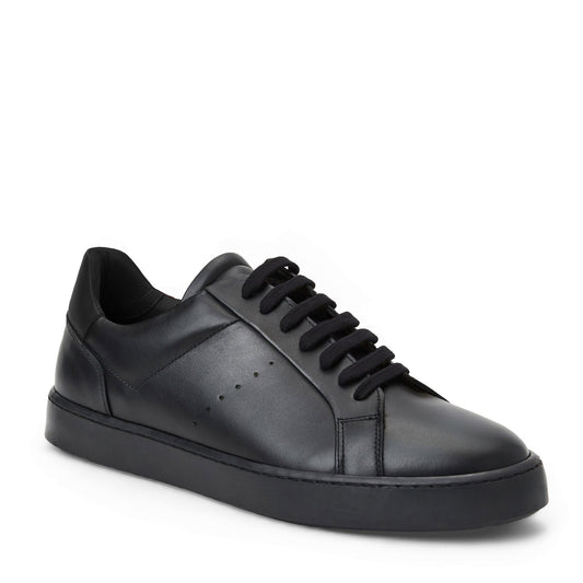 Bruno Magli DAMIANO sneaker