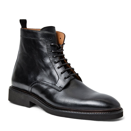 Bruno Magli Anthony Boot