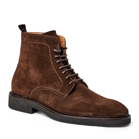 Bruno Magli Anthony Boot