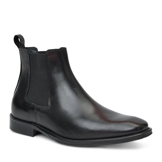 Bruno Magli Macy Boot