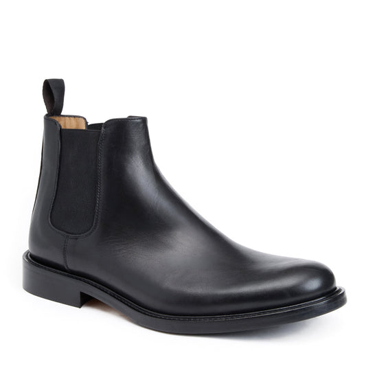 Bruno Magli DADO CHELSEA BOOT