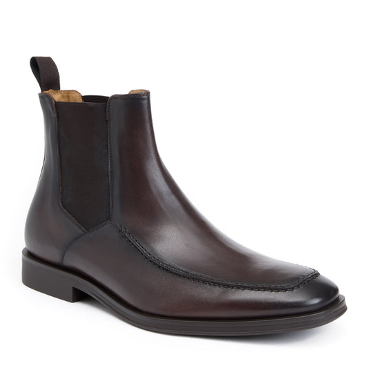 Bruno Magli RAGING CHELSEA BOOT