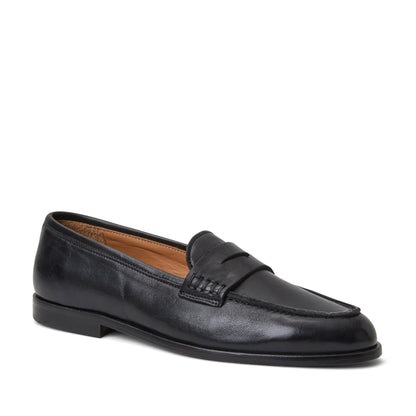 Bruno Magli Lixia Loafer