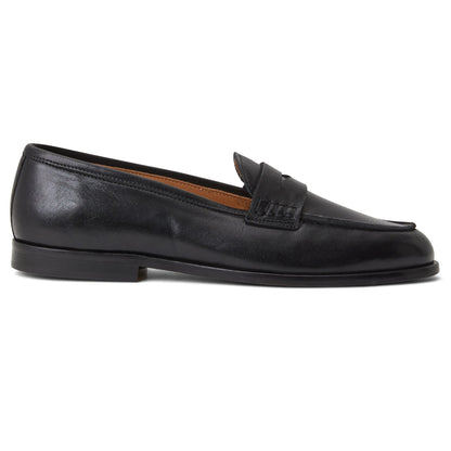 Bruno Magli Lixia Loafer