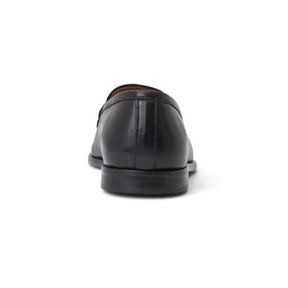 Bruno Magli Lixia Loafer
