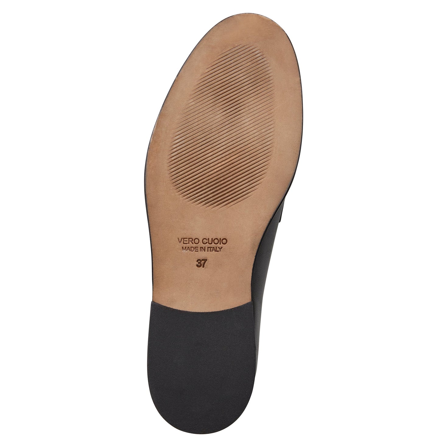 Bruno Magli Lixia Loafer