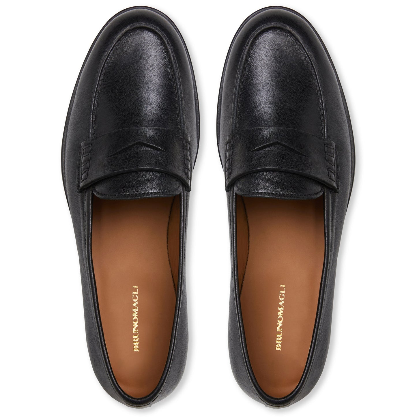 Bruno Magli Lixia Loafer