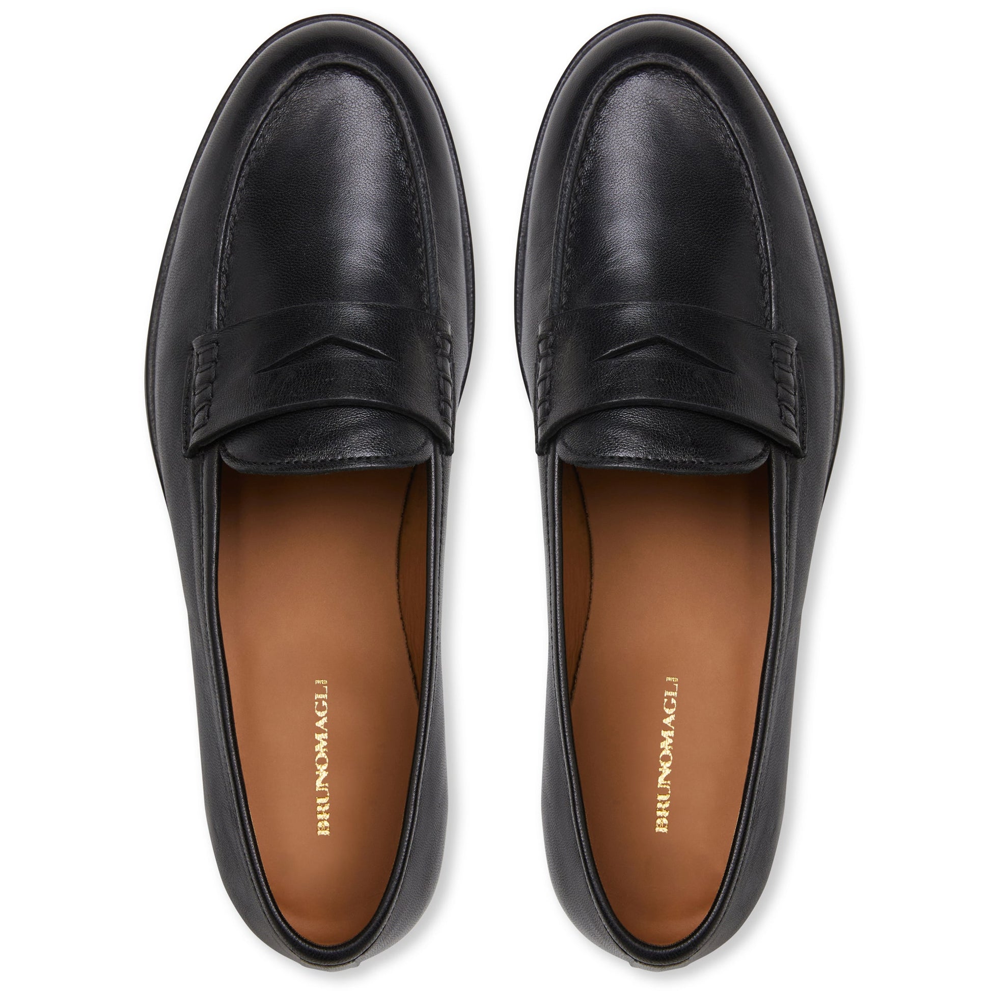 Bruno Magli Lixia Loafer