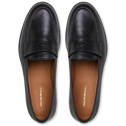 Bruno Magli Lixia Loafer