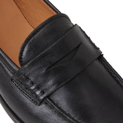 Bruno Magli Lixia Loafer