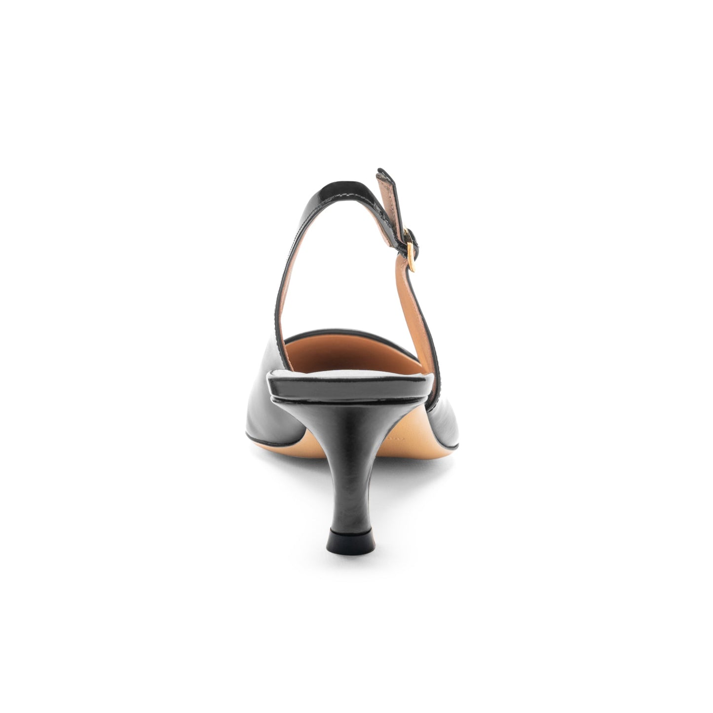 Bruno Magli Palerma Slingback Pump