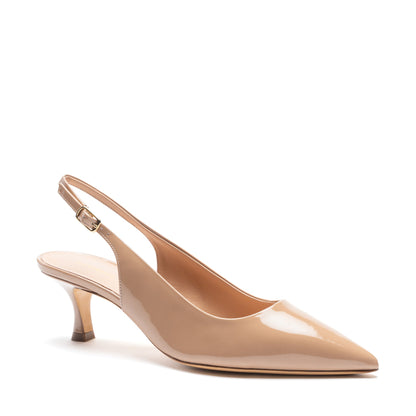 Bruno Magli Palerma Slingback Pump