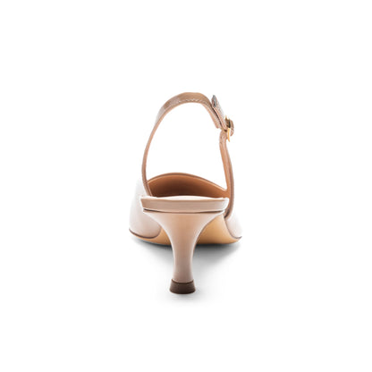 Bruno Magli Palerma Slingback Pump