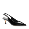 Black Patent  w womengift24