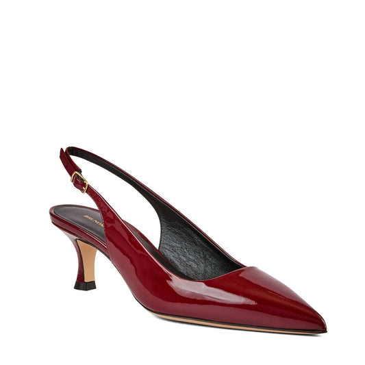 Bruno Magli Palerma Slingback Pump