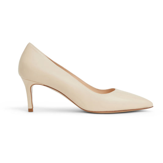 Bruno Magli Tara Pump
