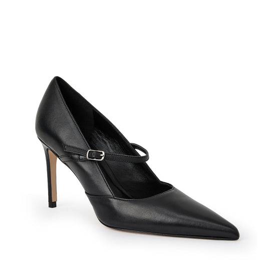 Bruno Magli Prima Pump