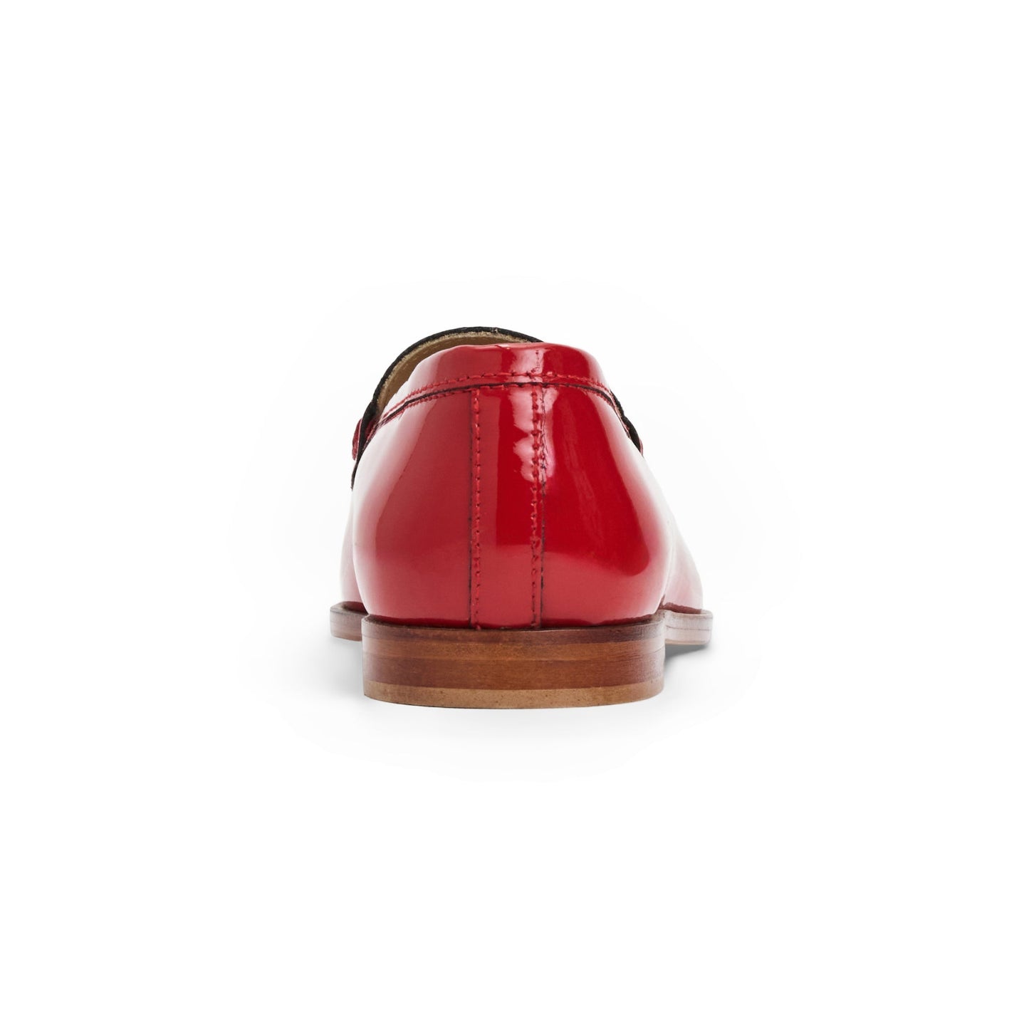 Bruno Magli Lixia Berry Patent
