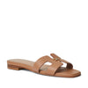 Cognac  w Women's Shoes