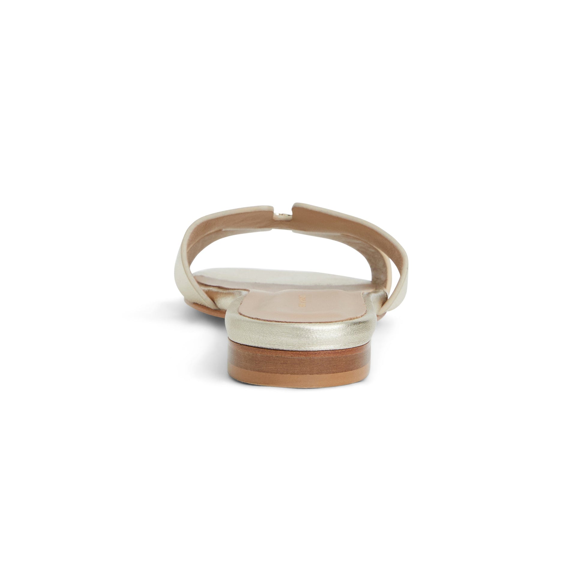Bruno Magli Fina Single Band Sandal