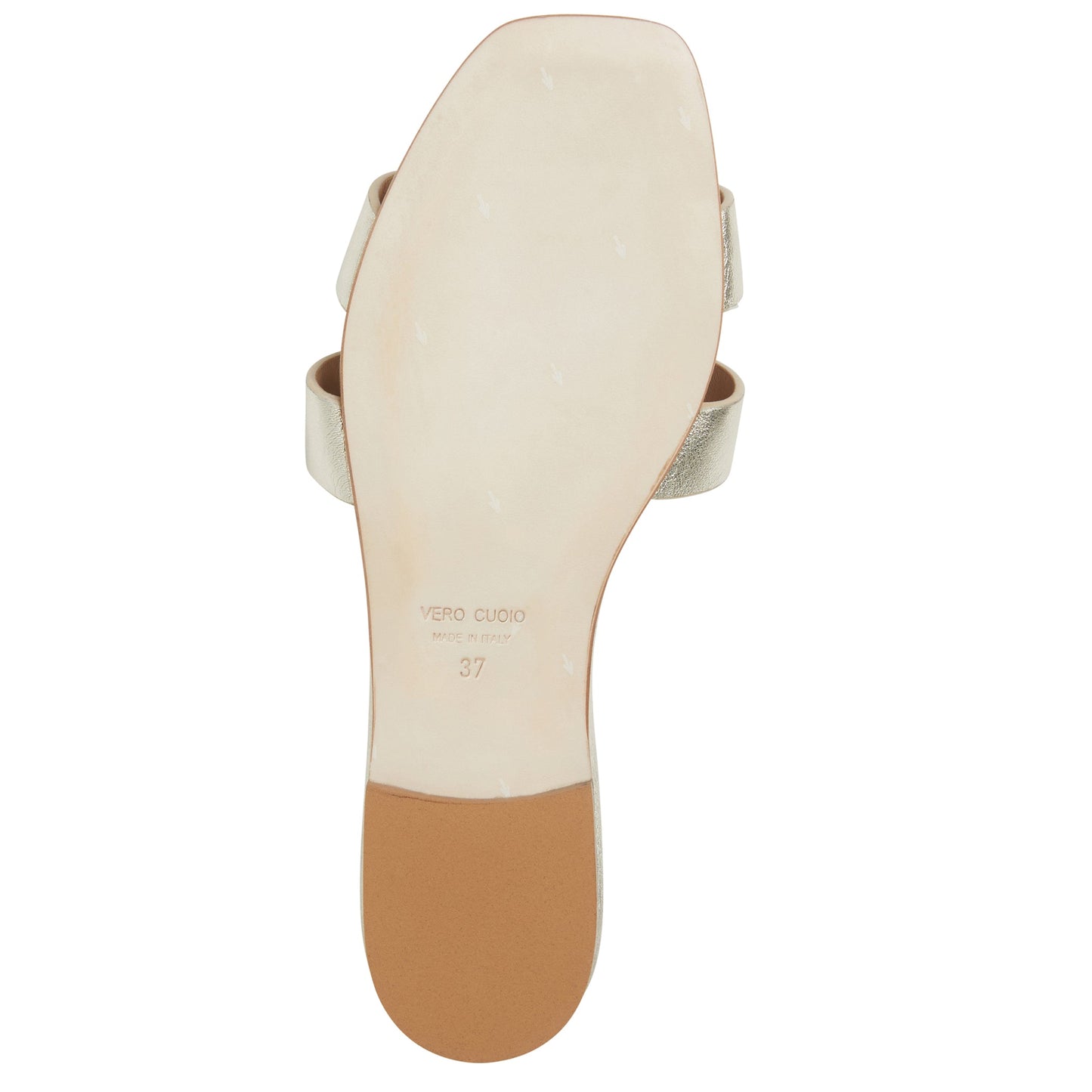 Bruno Magli Fina Single Band Sandal
