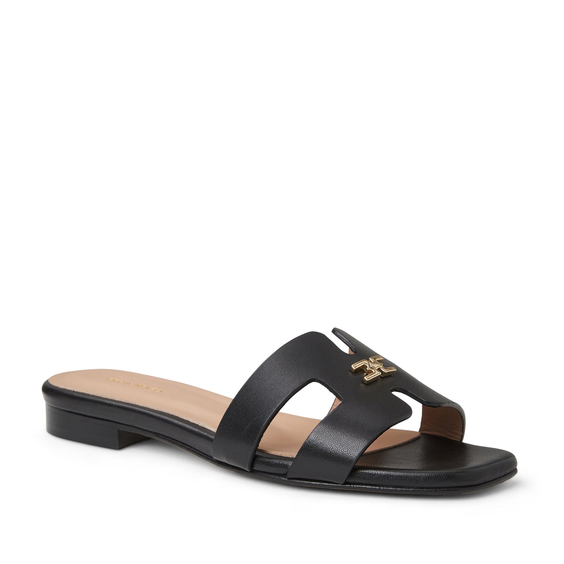 Bruno Magli Fina Single Band Sandal