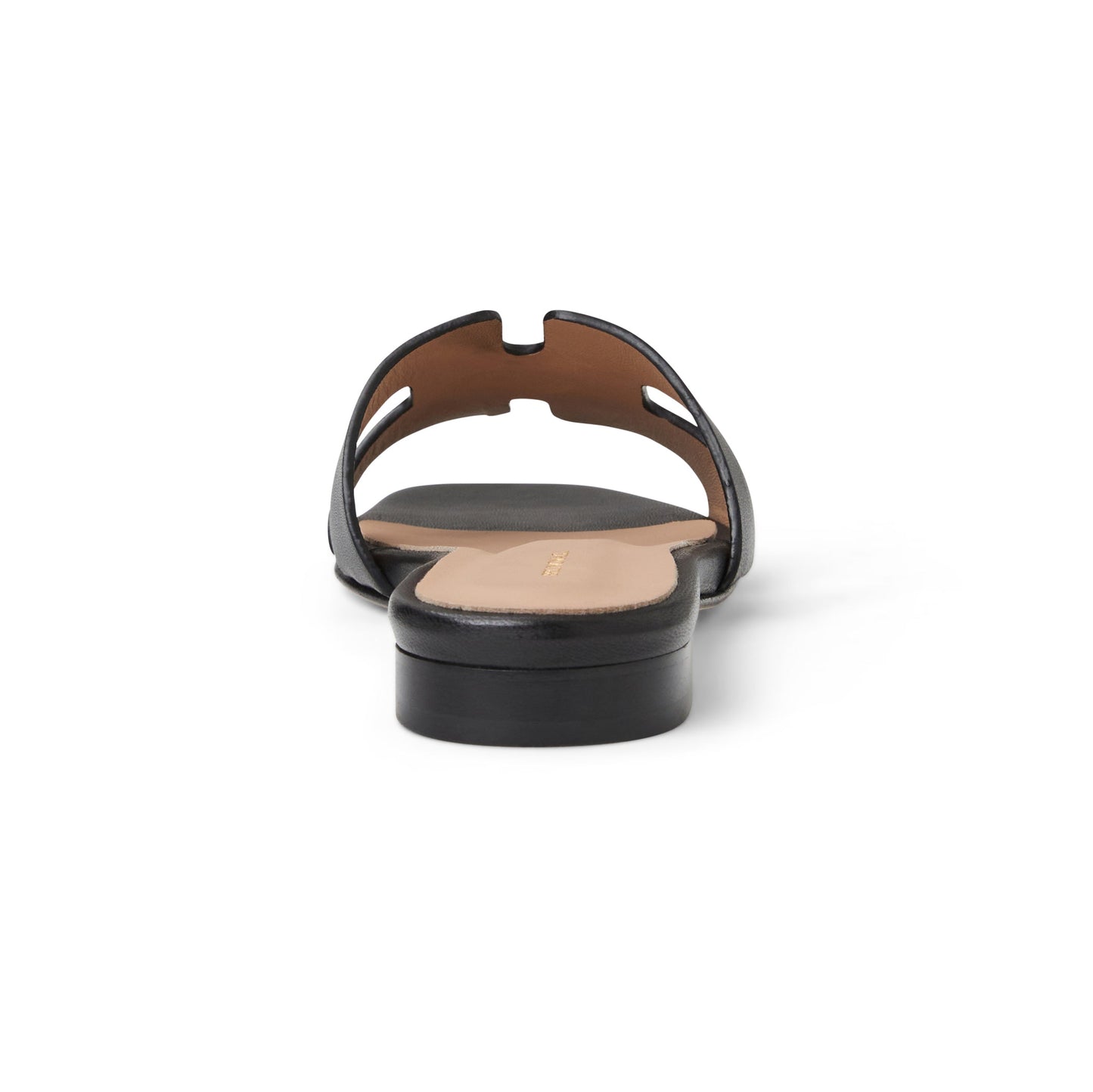 Bruno Magli Fina Single Band Sandal