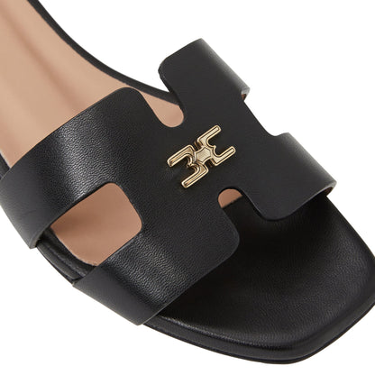 Bruno Magli Fina Single Band Sandal