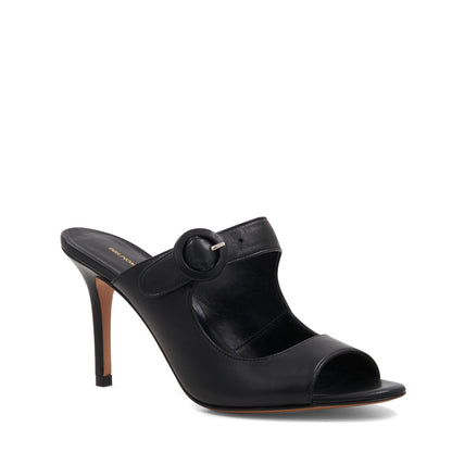 Bruno Magli Carina Black