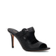 Black Leather