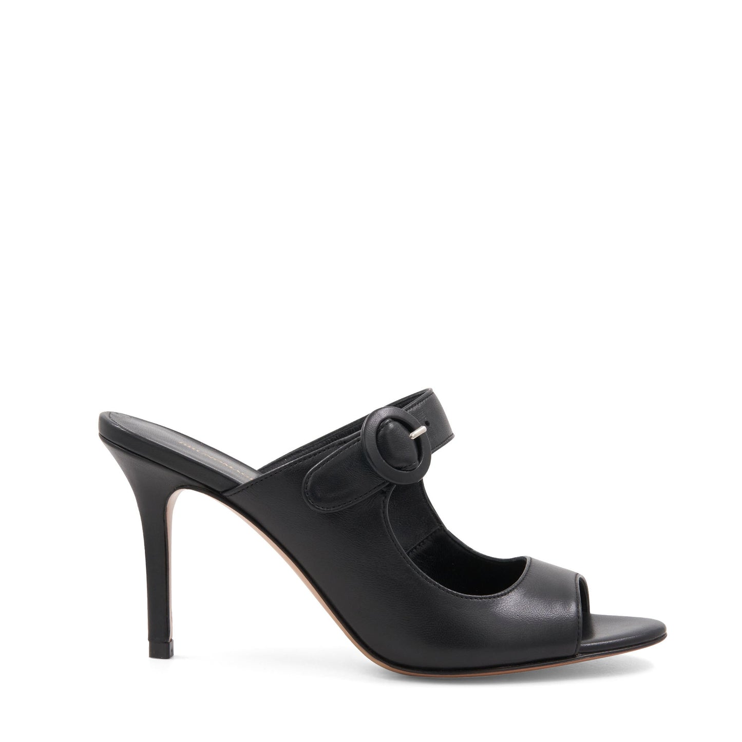 Bruno Magli Carina Black