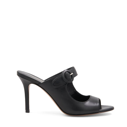 Bruno Magli Carina Black