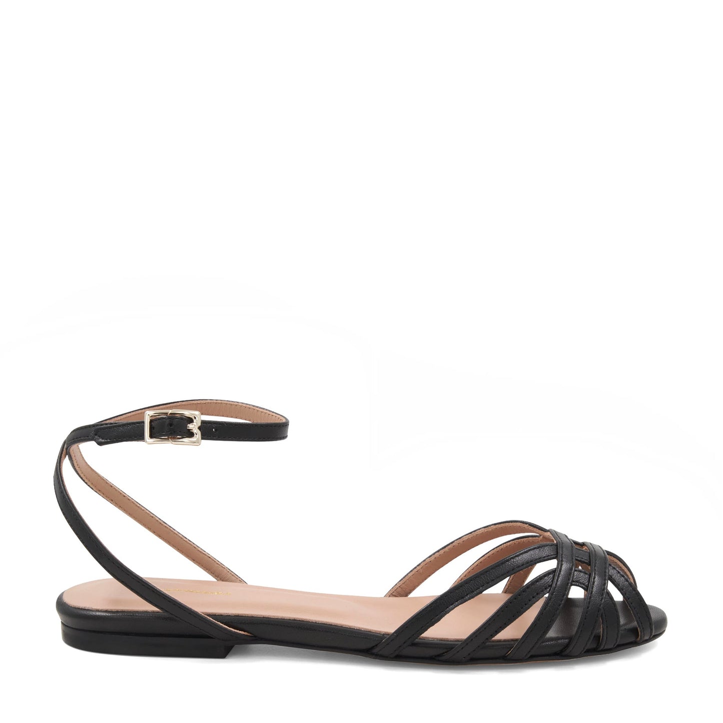 Bruno Magli Marta Black