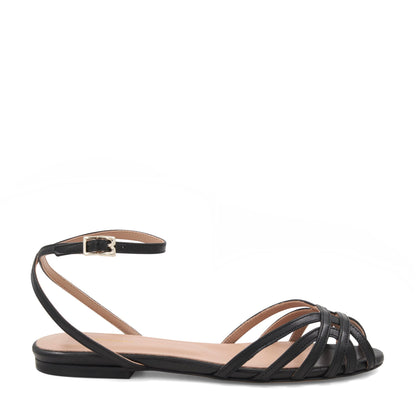 Bruno Magli Marta Black