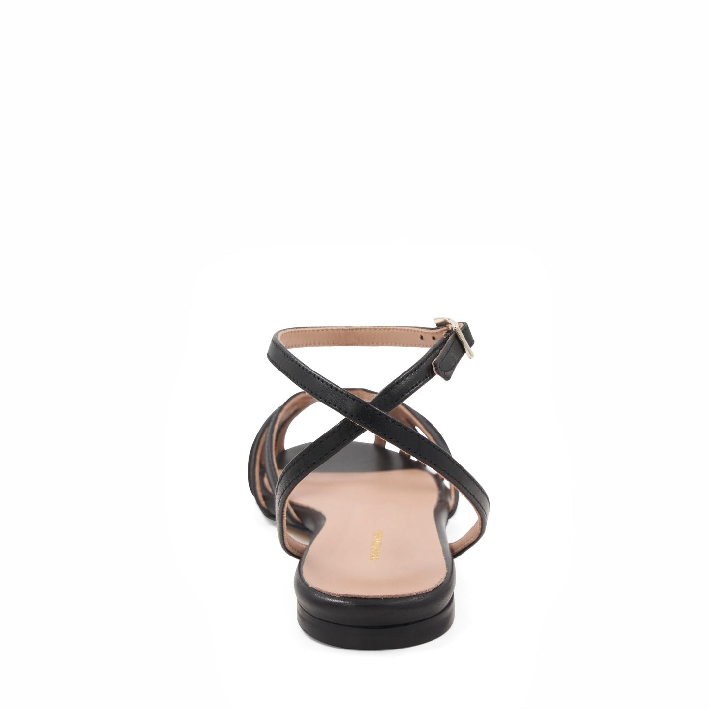 Bruno Magli Marta Black
