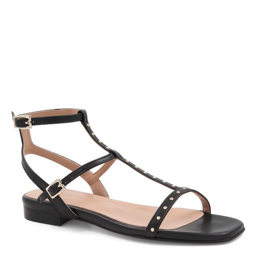 Bruno Magli Maya Black