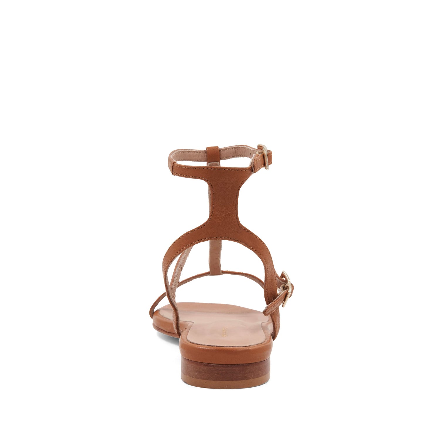 Bruno Magli Maya Cognac